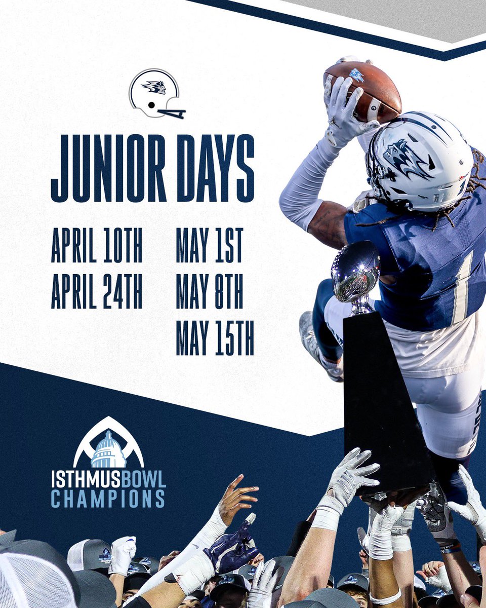 Corey Iverson - 2027 RB tweet media