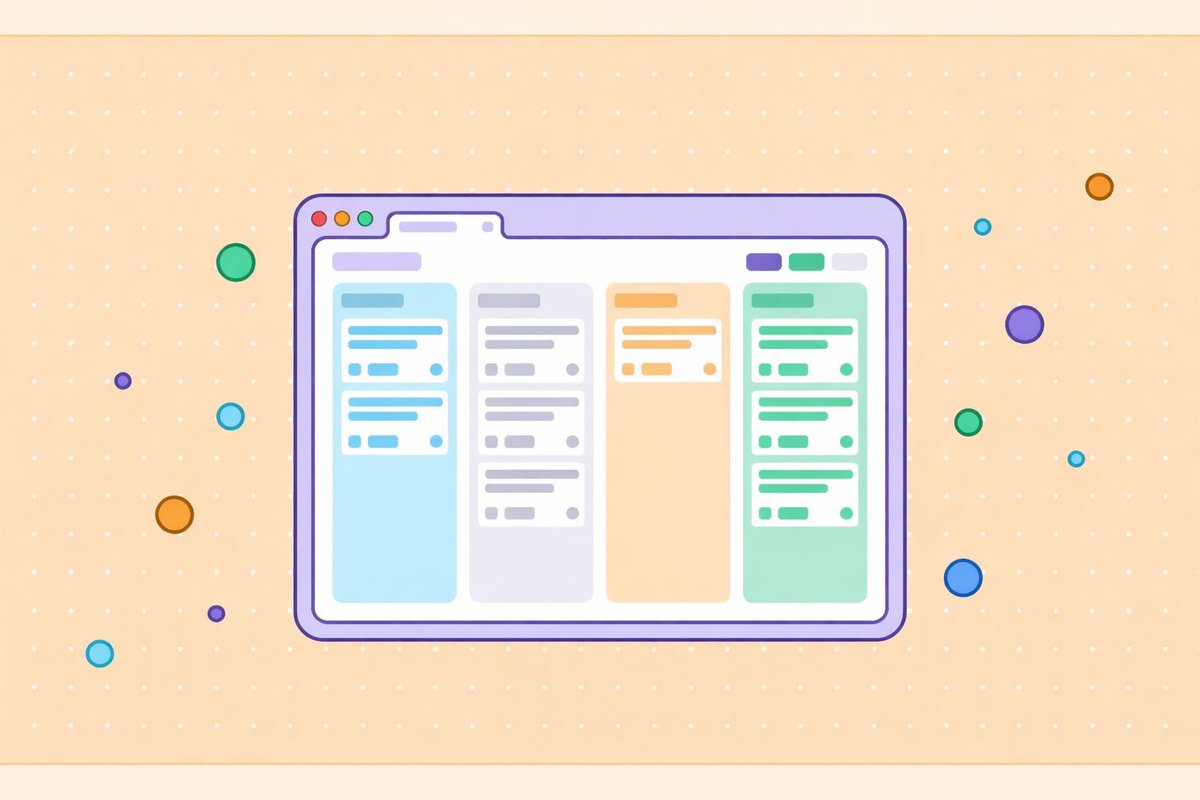 Saúl Buentello tweet media