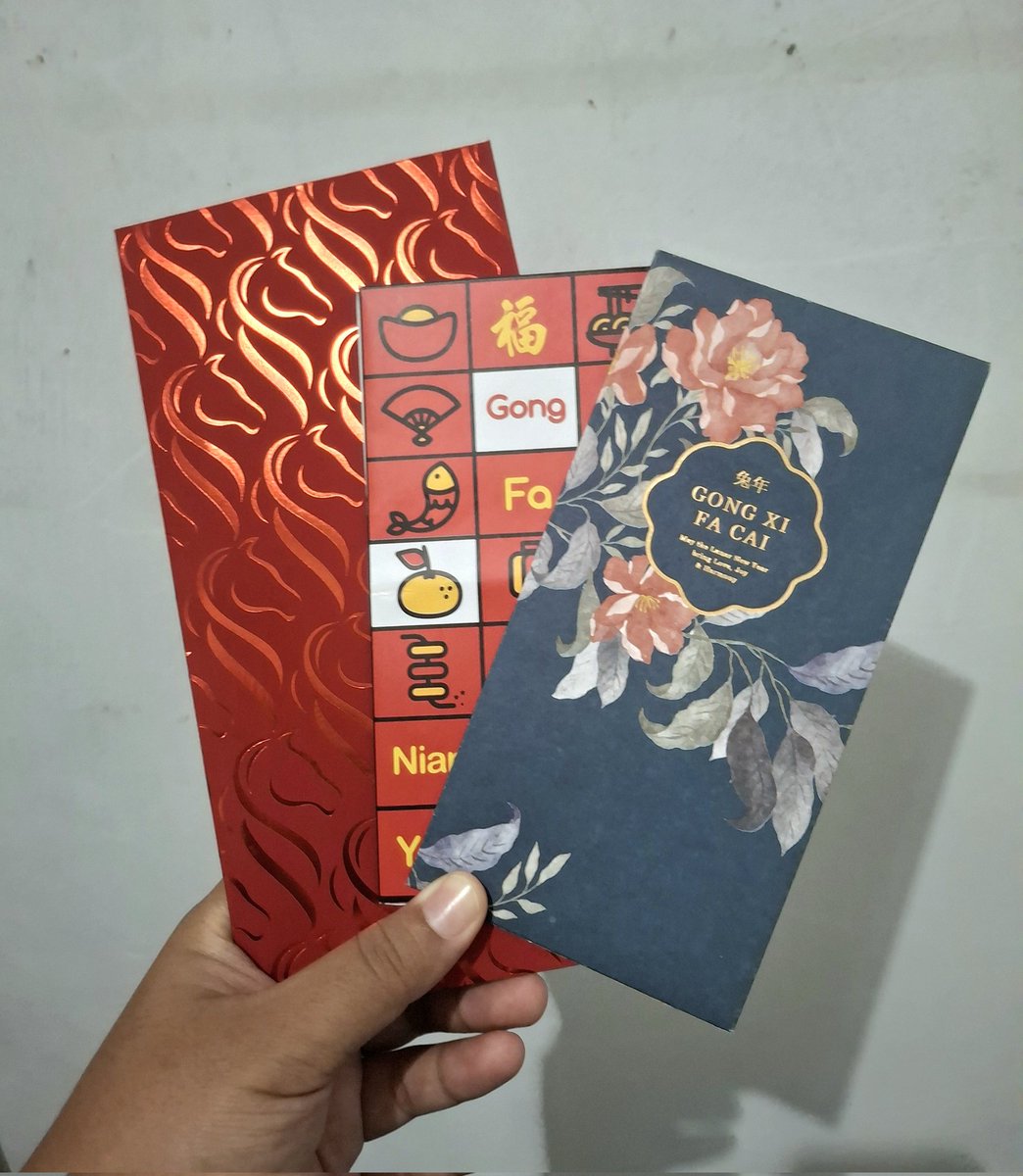 udhcape's tweet photo. @worksfess Masukk tapi gapapa yg penting dapet inii, kalo libur juga gue rebahan doang di rumahh 😭 https://t.co/ynxzix8rzW