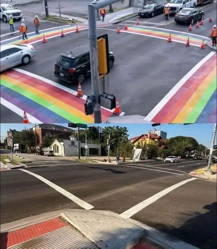 Texas Bubba tweet media