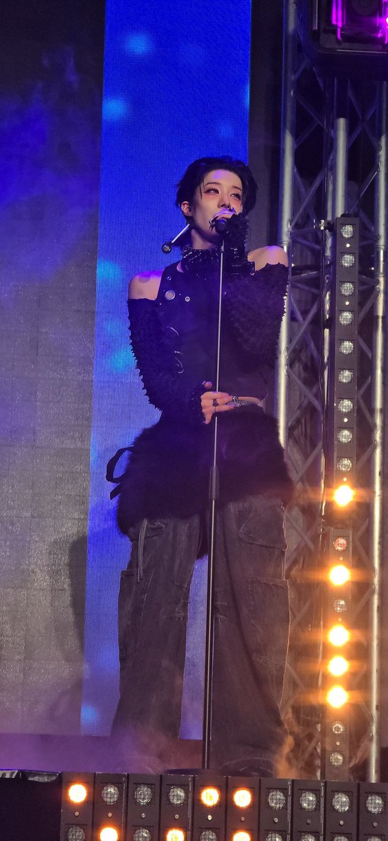 #XLOV #XLOVEuropeTour #XLOVinCopenhagen