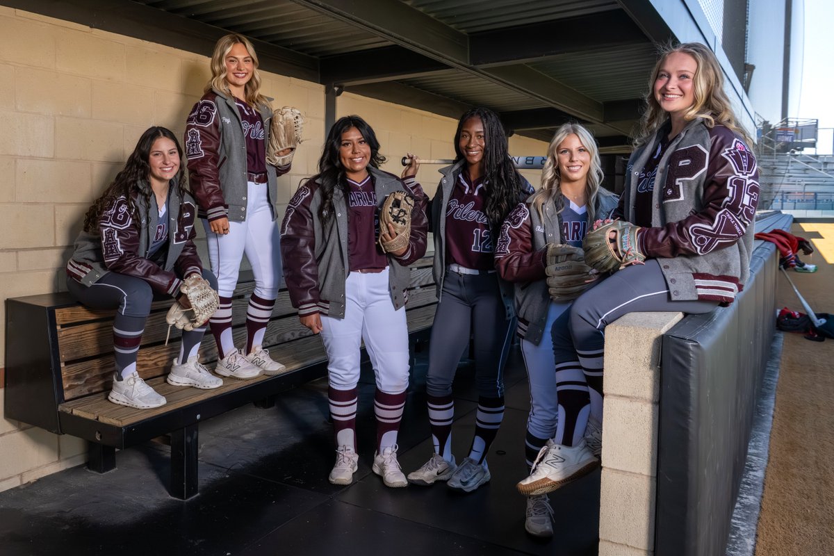 VYPE Houston tweet media