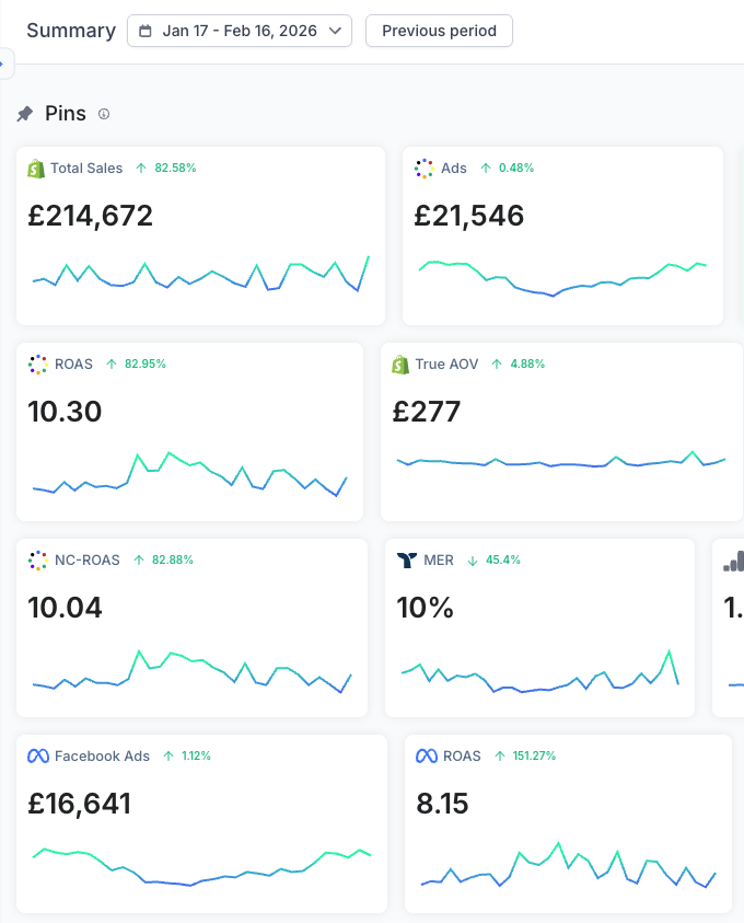 James Kelly tweet media