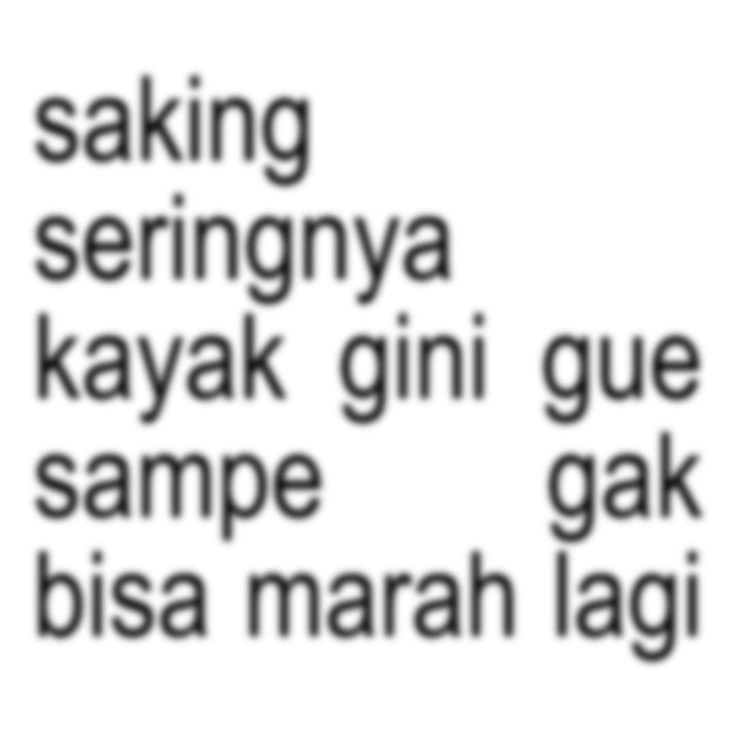 BAE (@pinbae_) on Twitter photo 