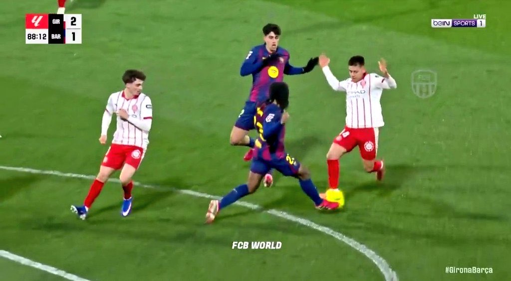 Pedro 💙❤️ tweet media