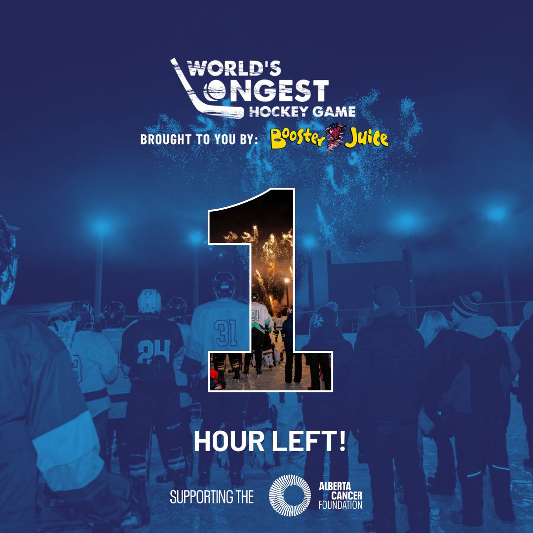 World's Longest Game tweet media