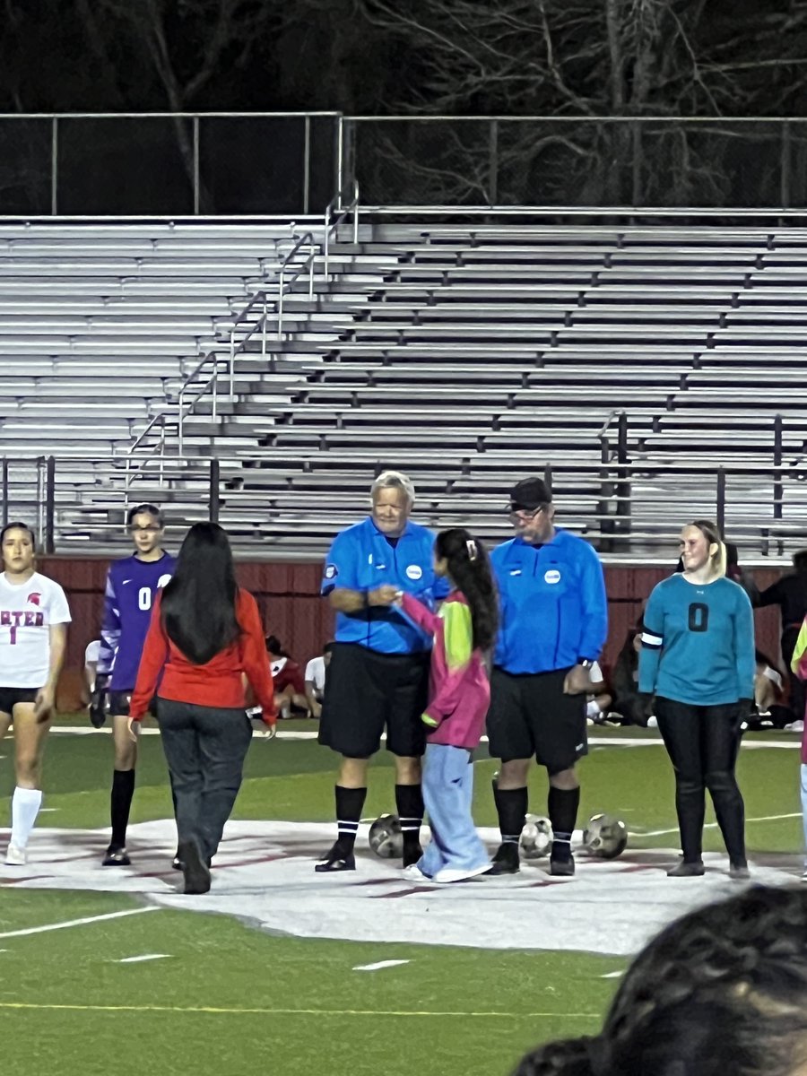 Splendora ISD Athletics tweet media