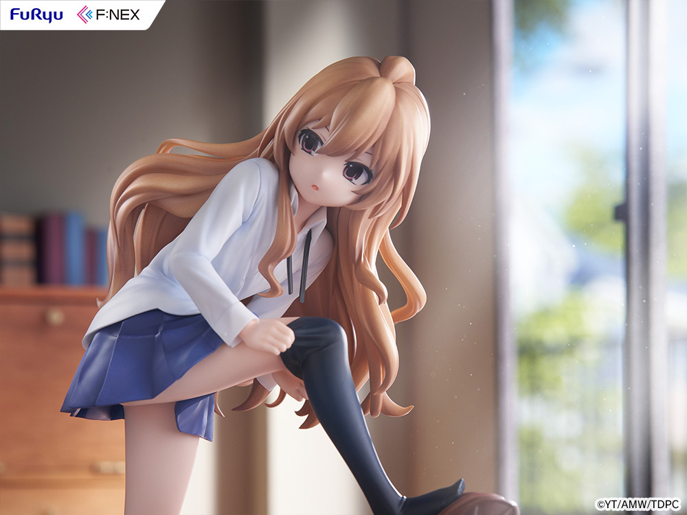 FURYU HOBBY MALL【公式】 on X: 