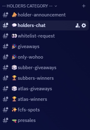 _Froks's tweet photo. These are the first tangible benefits for Froks holders

We have a lineup of excellent Community Managers and Alpa Hunters from Solana

We are actively trying to secure WLS and spots for upcoming Free Mints on Base, MegaETH, Abstract, and other networks

JOIN link in our bio https://t.co/uNQN7K44qC