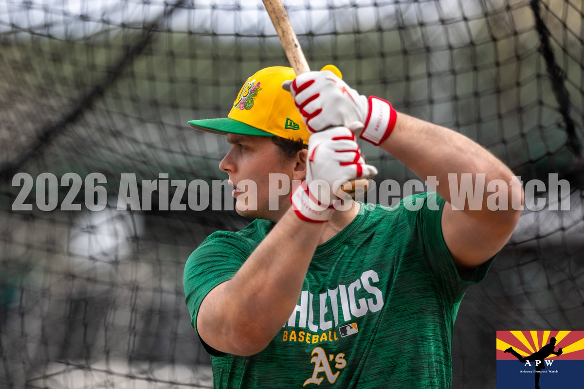 Ray R. Rardin II tweet media