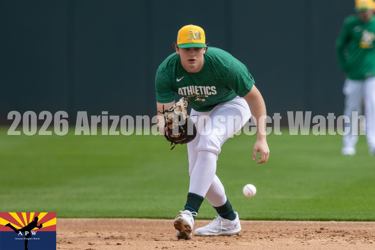 Ray R. Rardin II tweet media