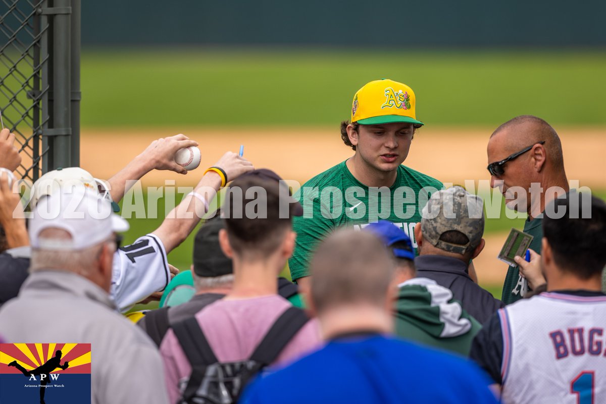 Ray R. Rardin II tweet media