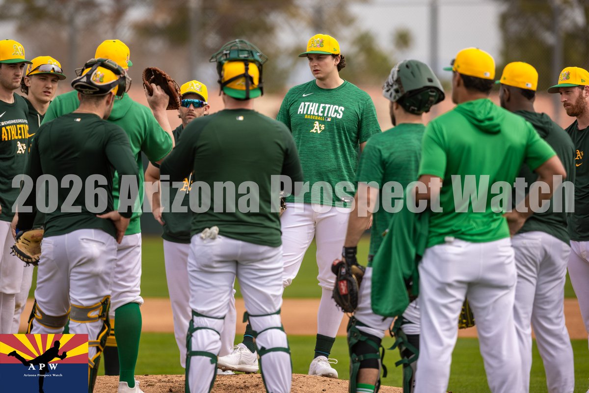 Ray R. Rardin II tweet media