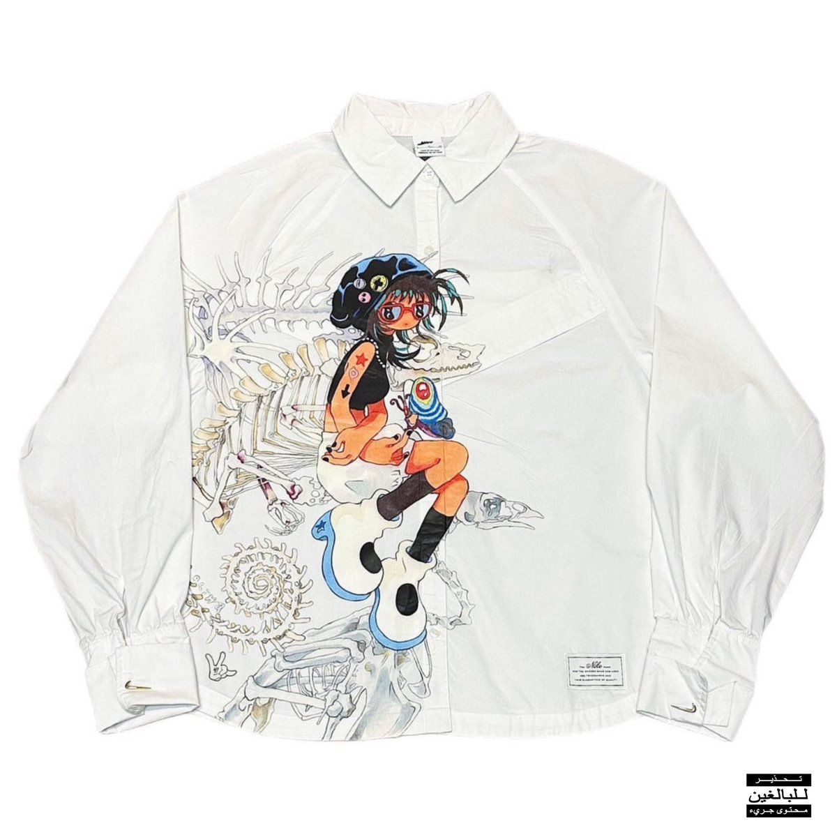 #cmyk 0.25-1.0 out now on tha archive, dsps soon …

ILY 🩵🩷💛🖤
soundcloud.com/atrcty-archive…