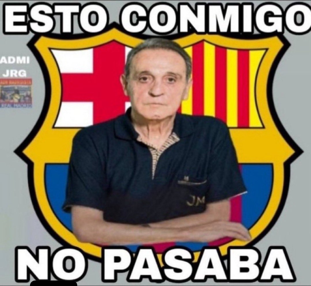 El Zasca De Los Iluminati tweet media