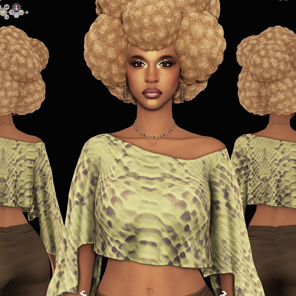 divaaa #ShowUsYourSims #sims4