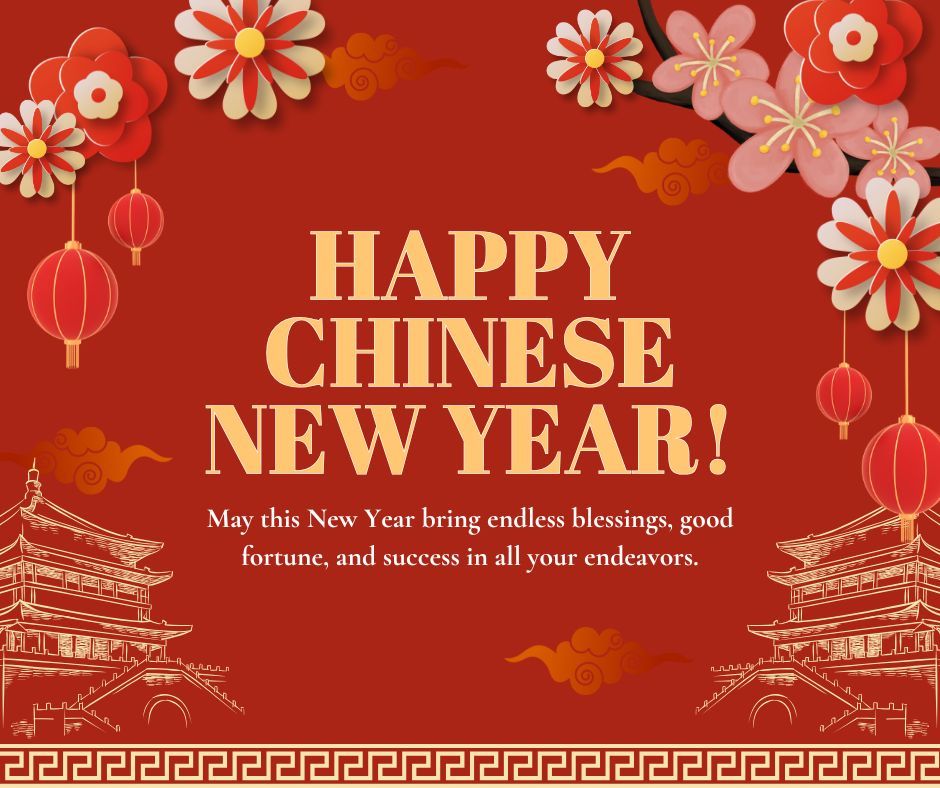 NUS CFPR tweet media