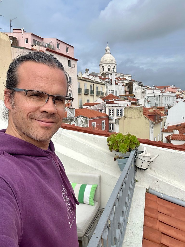 Hernán Castro Dávila tweet media