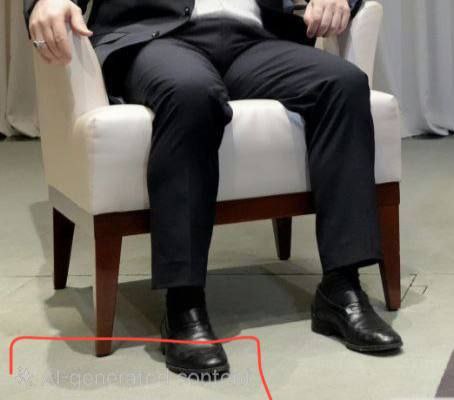 Omid Dana tweet media