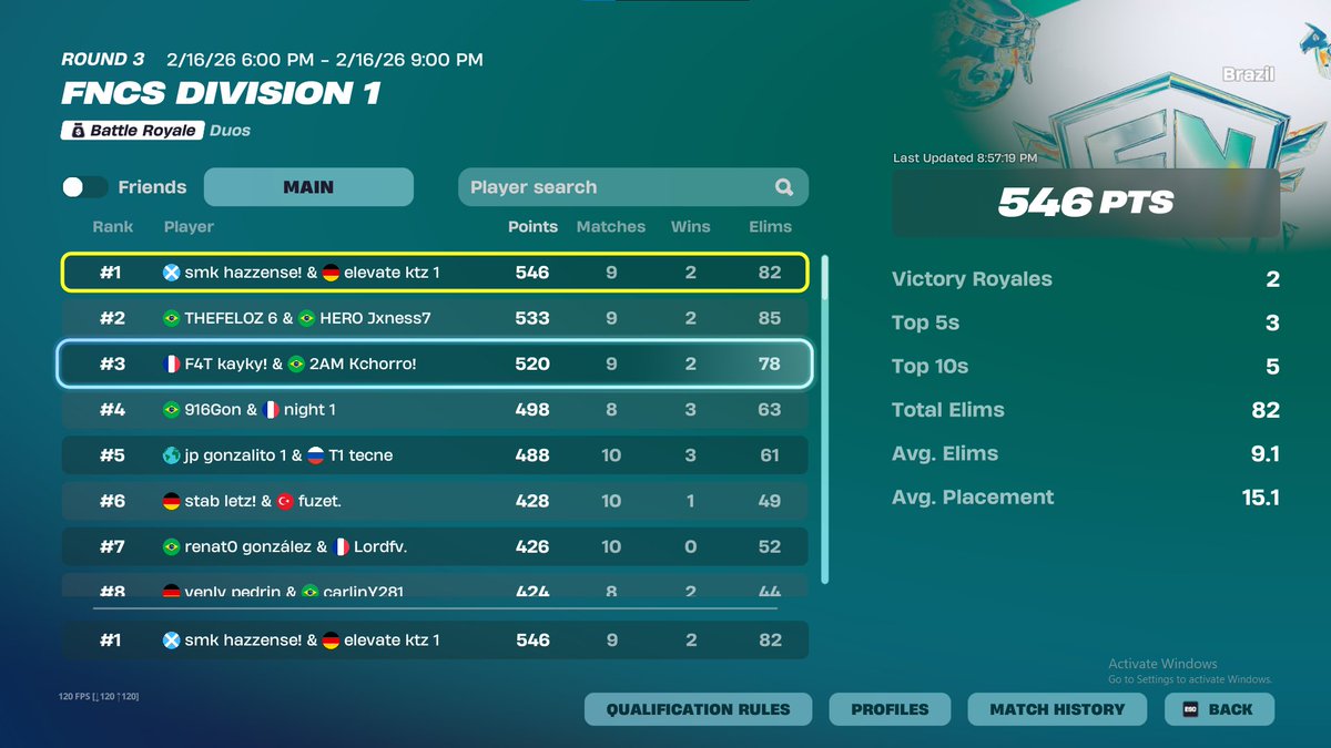 SMK Hazzense tweet media