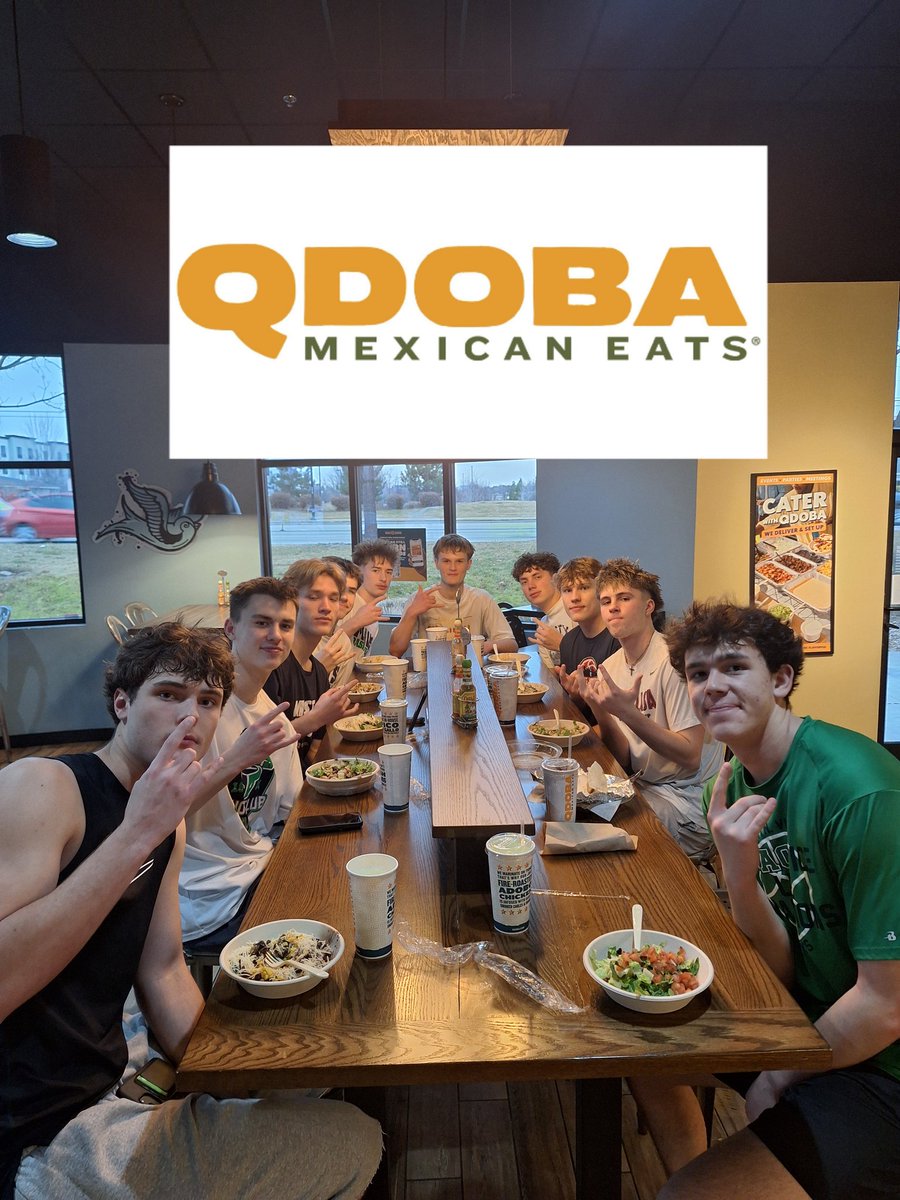 Coach Jon Nettleton tweet media