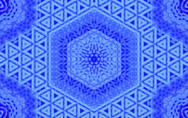 "Starting imperfectly is better than not starting at all."
       -Mike Hathcote #start #juststart #better #all