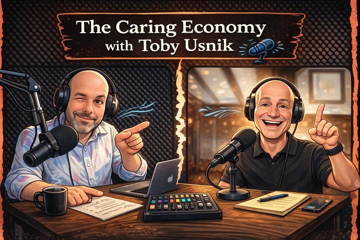 Matthew Zachary tweet media