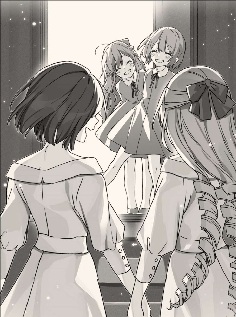 Kris 🌸 tweet media