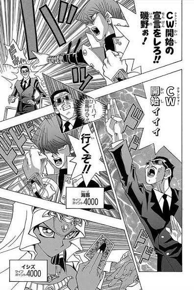 クランウォー専門クラン ”Re.9 ” tweet media