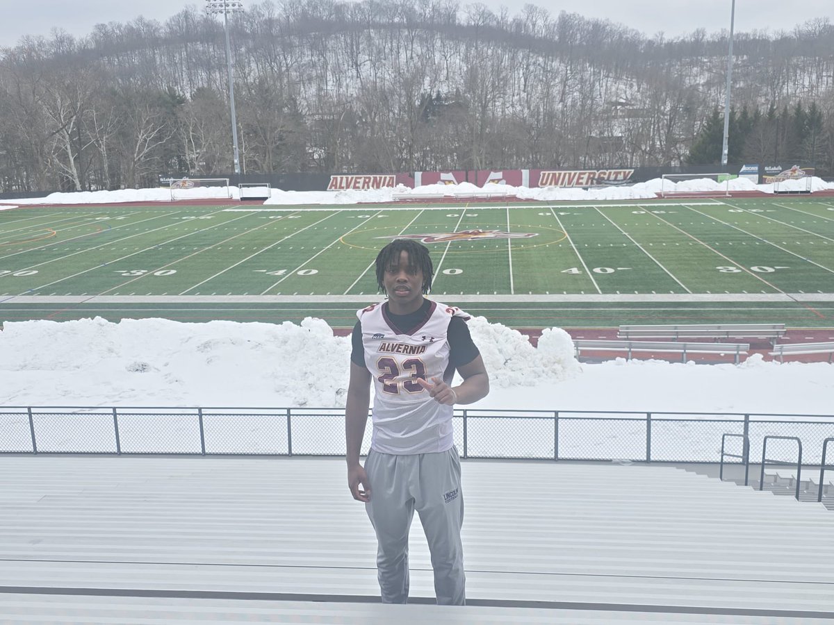 Elijah Lee tweet media