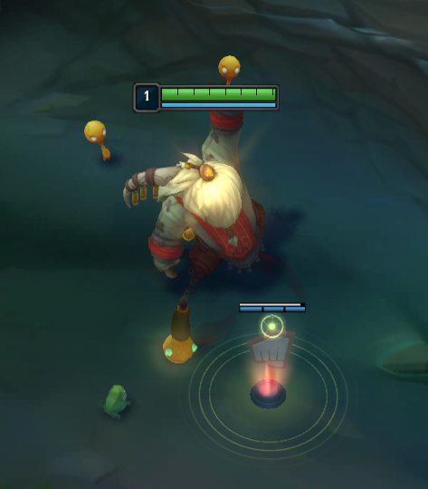 Got some nice souvenirs from my analyst debut. Thanks again to <a href="/ohgawdkate/">QoR Ohgawdkate☀️🍉 | CUPID'S CROSSHAIR FEB 21-22💘</a> and <a href="/OhgawdEvents/">OhgawdEvents</a> !