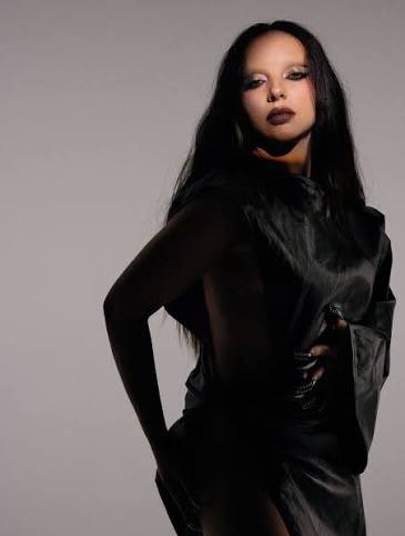 TURKBISH🦃 tweet media