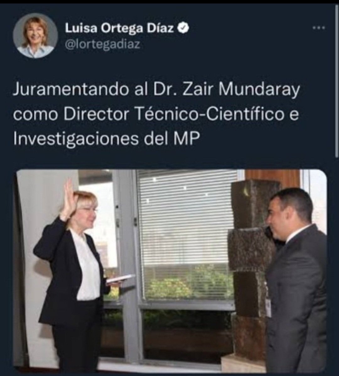 roxx__70's tweet photo. @freddyzur Aquí sus verdugos que ahora se venden como defensores de  " derechos humanos " https://t.co/mdfPBXP5ki