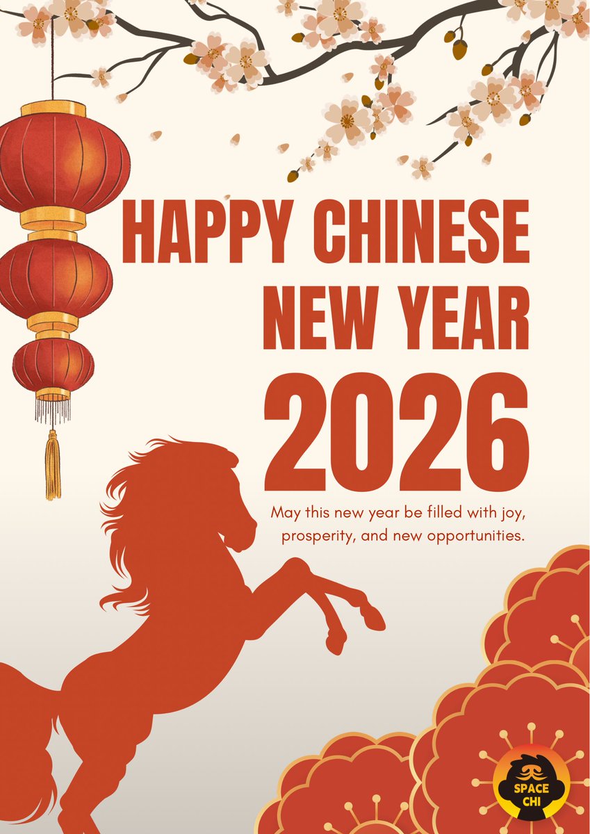 TigerChi.algo tweet media