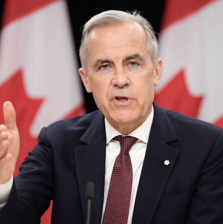 Trump Lie Tracker (Commentary Account) tweet media