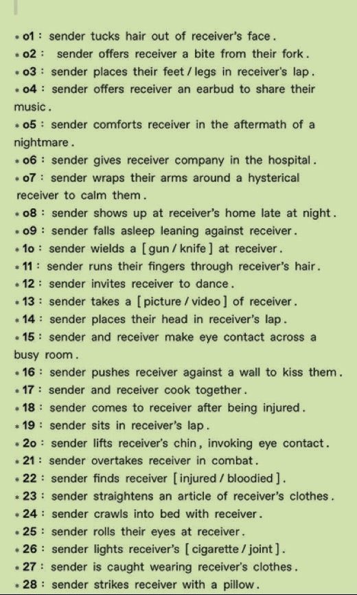 𝕭𝙡𝙤𝙤𝙙 𝔯͟e͟d MOONLIGHT! tweet media