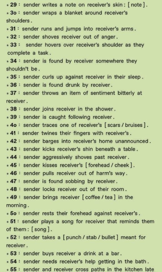 𝕭𝙡𝙤𝙤𝙙 𝔯͟e͟d MOONLIGHT! tweet media