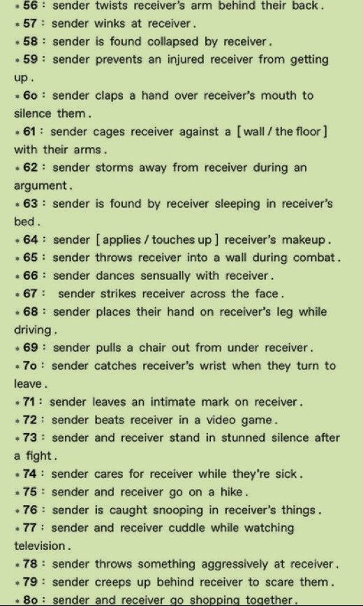 𝕭𝙡𝙤𝙤𝙙 𝔯͟e͟d MOONLIGHT! tweet media