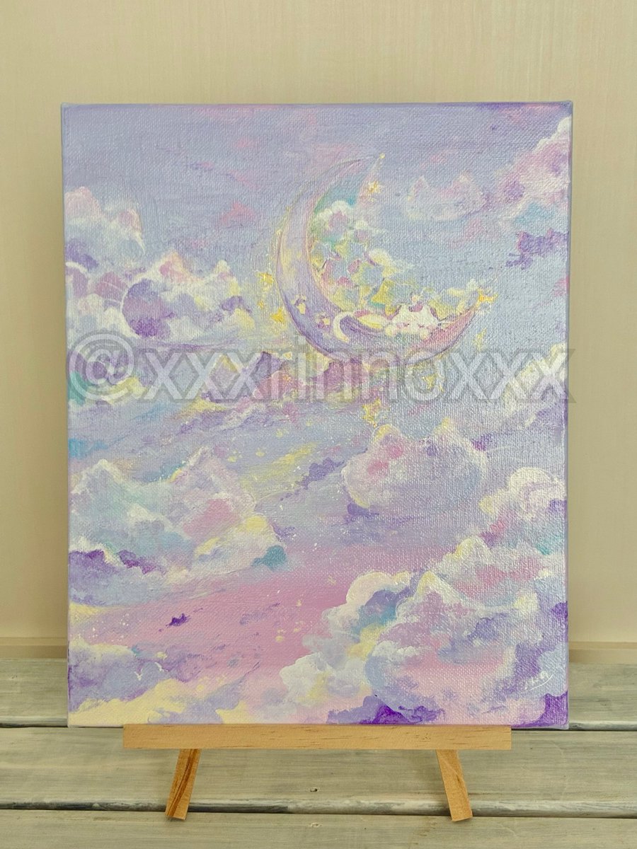 【お知らせ】
2/21〜東京で新しく開店される探偵ギャラリー走馬糖さま（<a href="/tantei_gallery/">探偵ギャラリー 走馬糖</a>  ）の猫テーマの展示会「ねこたんマルシェ」に猫イラスト＋αの展示をさせていただきます。春っぽいのを描きました。

お店が空いている時間は予約なし無料で見られますので、ぜひ原画を見にお立ち寄りください♪