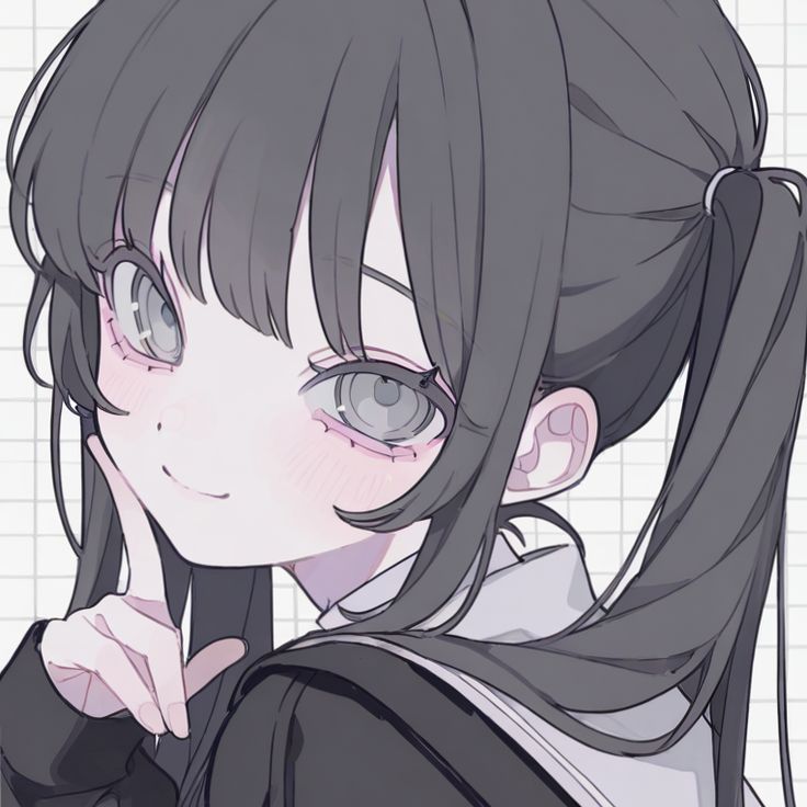 ﾎﾟﾁ(ง ॑˘ ॑ )วﾎﾟﾁ🖤