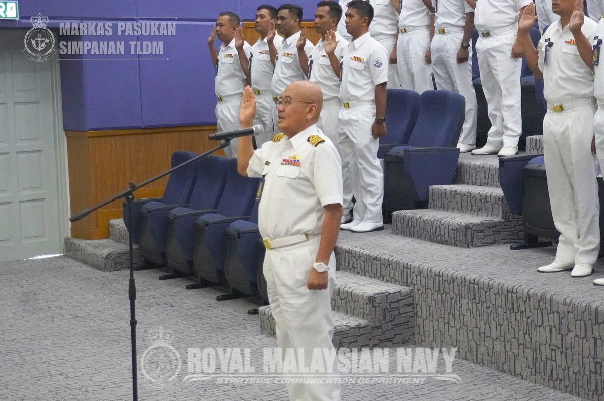 MPS TLDM tweet media