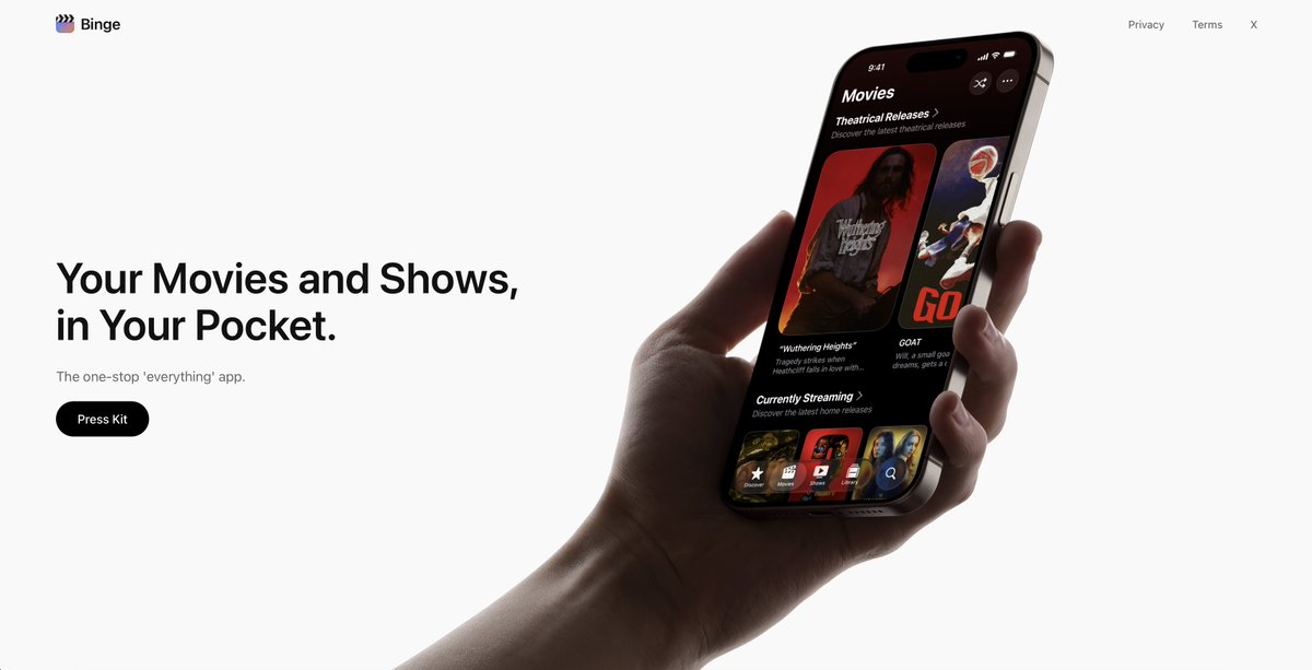 Shihab Mehboob tweet media