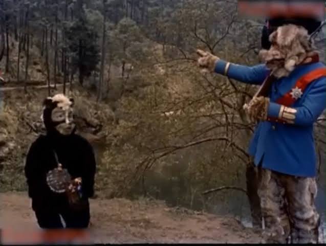 Tu Favorito tweet media