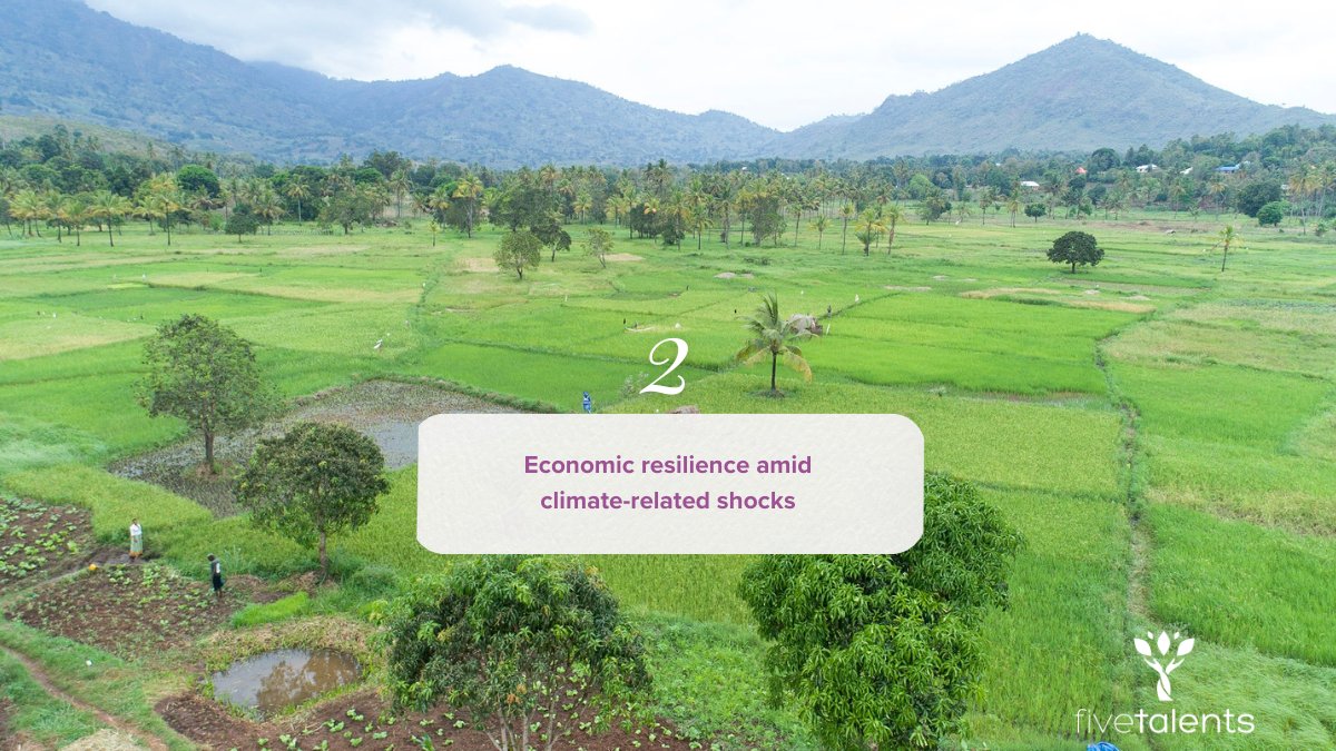 fivetalents tweet media