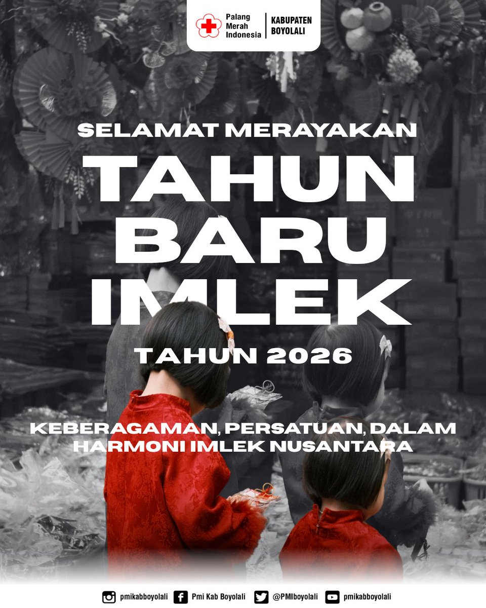 PMI Kab Boyolali tweet media