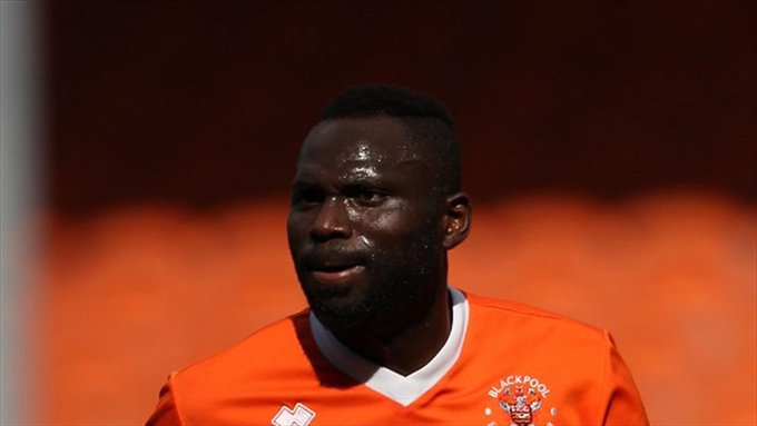 The Extreme Football Enthusiast tweet media