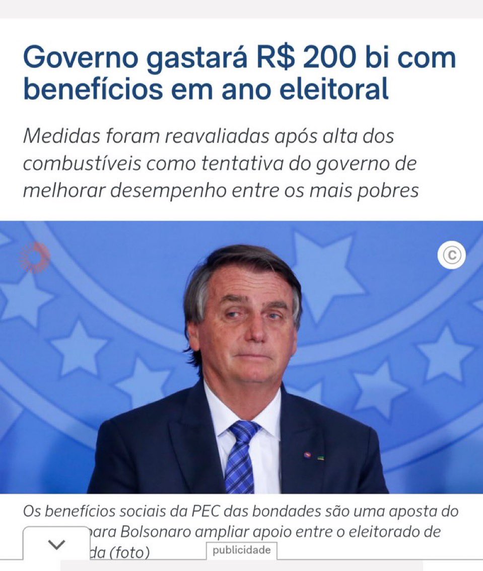 gogozão tweet media