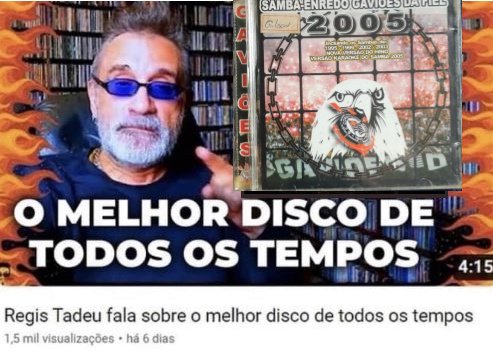 CultWolverine's tweet image. 