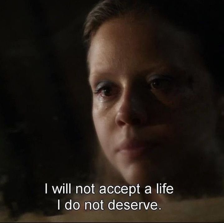 retrocvnt tweet media