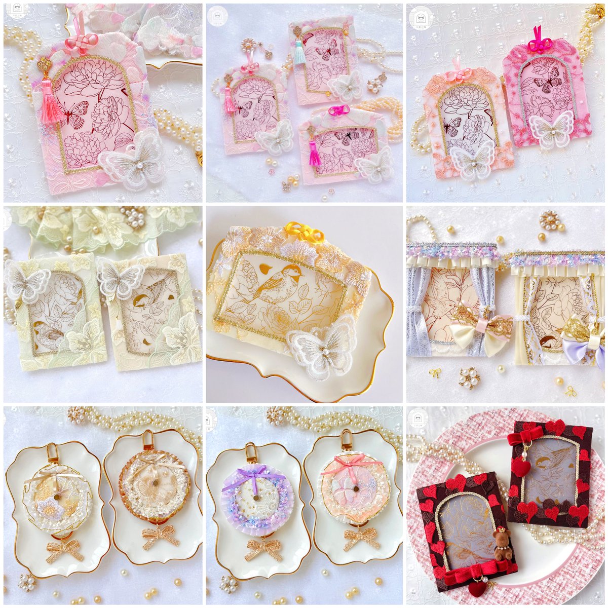 ♡ERIKA♡ (@bb87top89) / Posts / X